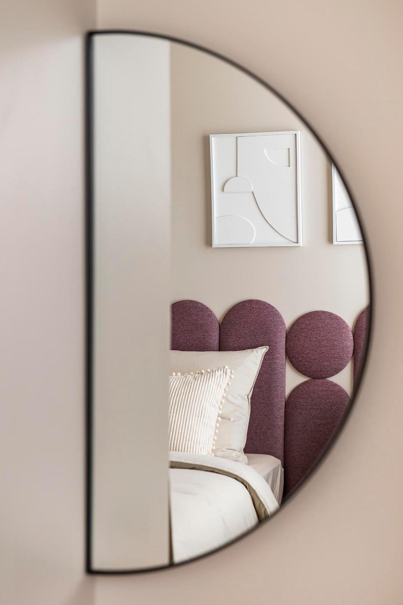 The Olympia Suite - Duke Housing Paris Exteriör bild