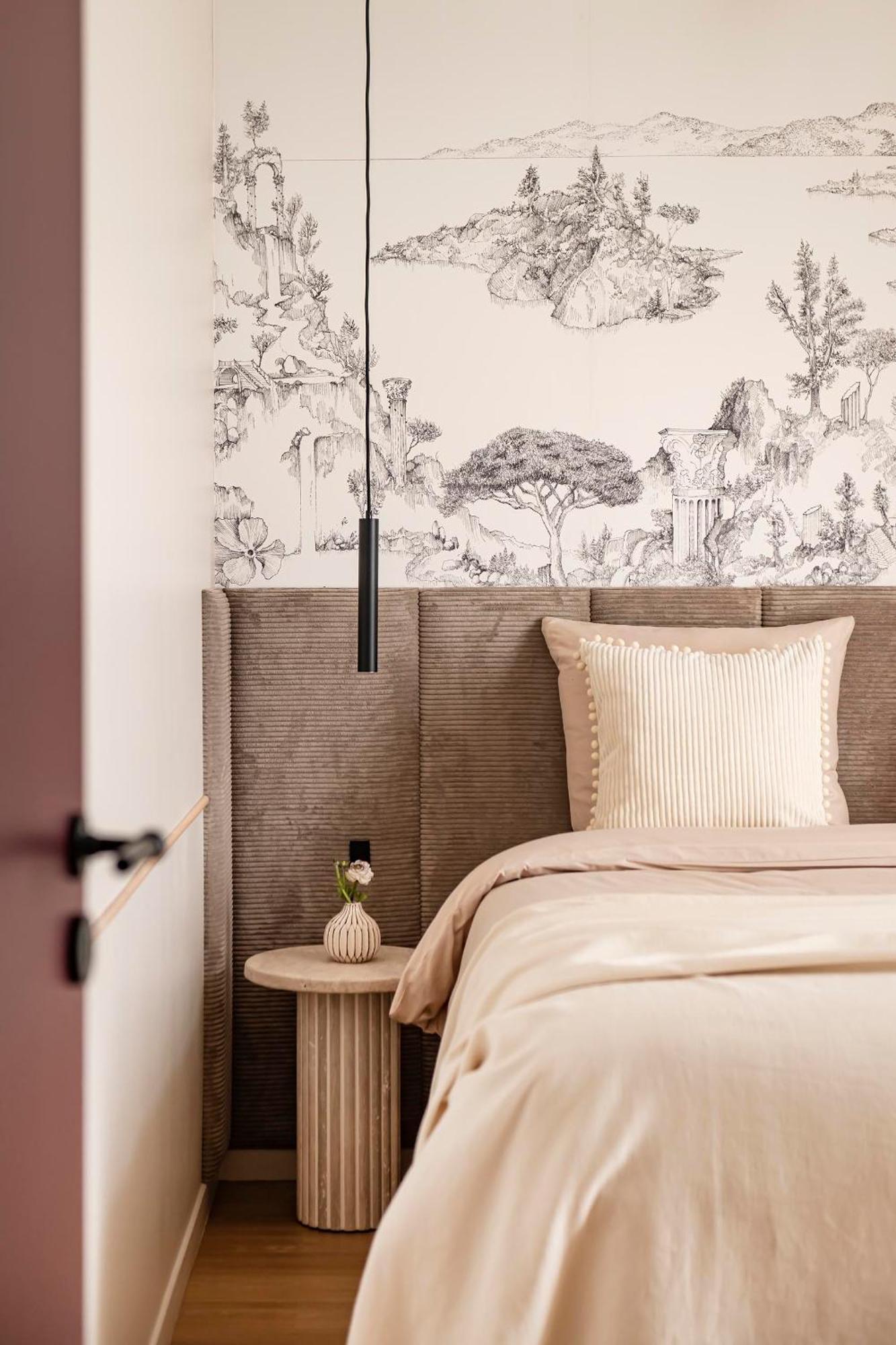 The Olympia Suite - Duke Housing Paris Exteriör bild